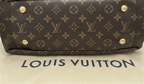 louis vuitton roadster replica|authenticate Louis Vuitton.